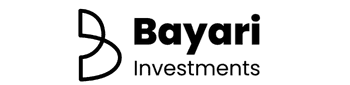 Bayari logo